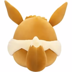 Pokémon 70323 peluche - Vista aggiuntiva 2