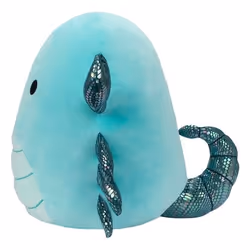Squishmallows Carpio der Skorpion - Vista aggiuntiva 2