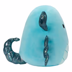 Squishmallows Carpio der Skorpion - Vista aggiuntiva 4