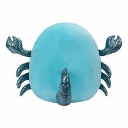 Squishmallows Carpio der Skorpion - Vista aggiuntiva 5