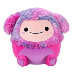 Squishmallows Woxie