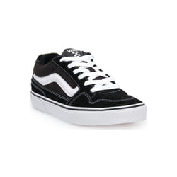 Sneakers Vans BA2 CALDRONE Nero - 44