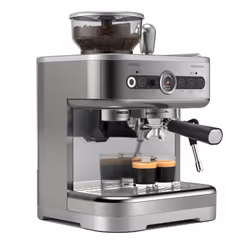 Philips Barista Brew PSA3228/01 Macchina da caffè semiautomatica - Vista aggiuntiva 3