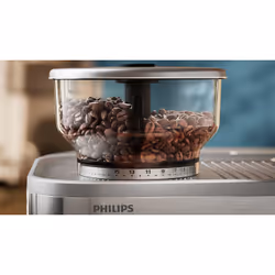 Philips Barista Brew PSA3228/01 Macchina da caffè semiautomatica - Vista aggiuntiva 4