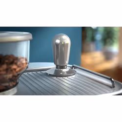 Philips Barista Brew PSA3228/01 Macchina da caffè semiautomatica - Vista aggiuntiva 6