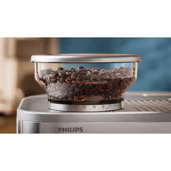 Philips Barista Brew PSA3218/01 Macchina da caffè semiautomatica - Vista aggiuntiva 4