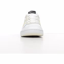 Sneakers Nike Court Borough Low 2 Se Gs Bianco - 38 - Vista aggiuntiva 3