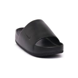 Scarpe Nike 001 CALM Nero - 38 1/2