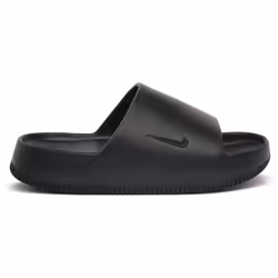 Scarpe Nike 001 CALM Nero - 38 1/2 - Vista aggiuntiva 2