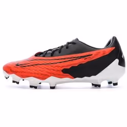 Scarpe da calcio Nike DD9473-600 Rosso - 42.44