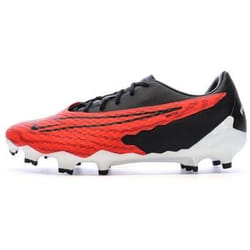 Scarpe da calcio Nike DD9473-600 Rosso - 42.44