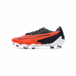 Scarpe da calcio Nike DD9473-600 Rosso - 42.44