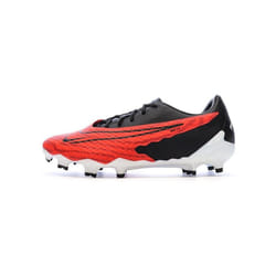 Scarpe da calcio Nike DD9473-600 Rosso - 44