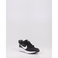 Sneakers Nike STAR RUNNER 4 DX7614-001 Nero - 28 1/2