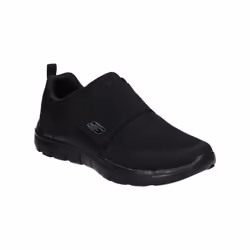 Sneakers Skechers UPSHIFT Nero - 41