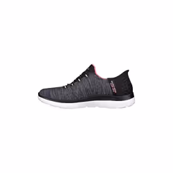 Scarpe Skechers SUMMITS DAZZLING HAZE Grigio - 39