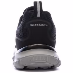 Sneakers Skechers 232399-NVBK Nero - 39 - Vista aggiuntiva 3