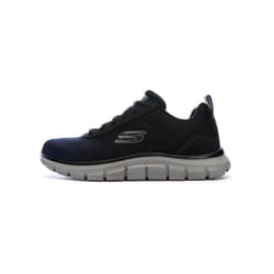 Sneakers Skechers 232399-NVBK Nero - 45