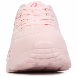 Sneakers Skechers Uno Lite Spread The Love Rosa - 32 - Vista aggiuntiva 3