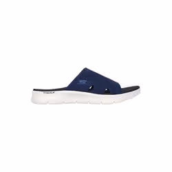 Infradito bambini Skechers Ciabatte Donna - 39