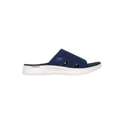 Infradito bambini Skechers Ciabatte Donna - 39