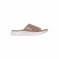 Infradito bambini Skechers Ciabatte Donna - 39