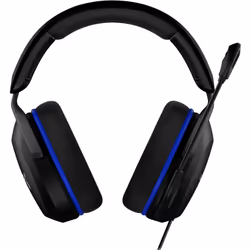 HyperX Cuffie da gaming Cloud Stinger 2 Core PS nero - Vista aggiuntiva 7