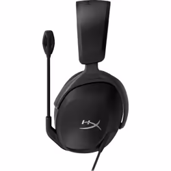 HyperX Cuffie da gaming Cloud Stinger 2 Core PS nero - Vista aggiuntiva 8