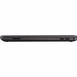 HP 255 G9 Ryzen 5 5625U 15.6" Full HD 8 GB 256 GB SSD Win11 Home Nero - Vista aggiuntiva 6