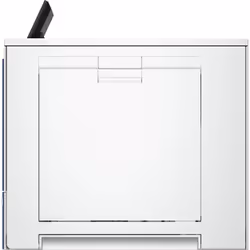 HP LaserJet Enterprise Stampante Color 6701dn - Vista aggiuntiva 6