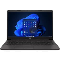 HP 255 G9 Ryzen 5 5625U 15.6" Full HD 16GB 512GB SSD Win11 Pro Nero
