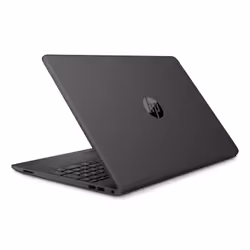 HP 255 G9 Ryzen 5 5625U 15.6" Full HD 16GB 512GB SSD Win11 Pro Nero