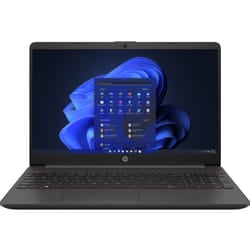 HP 250 G9 i3-1215U 15.6" Full HD 8GB 256GB SSD Win11 Home Argento