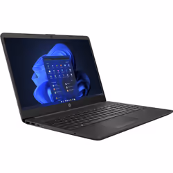 HP 250 G9 i3-1215U 15.6" Full HD 8GB 256GB SSD Win11 Home Argento