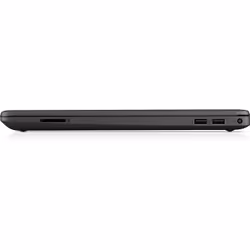 HP 250 G9 Intel® Celeron® N4500 15.6" HD 8 GB 256 GB SSD Win11 Home Argento - Vista aggiuntiva 6