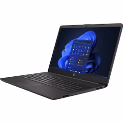 HP 250 G9 Intel® Celeron® N4500 Computer portatile 39,6 cm (15.6") HD 4 GB DDR4-SDRAM 128 GB SSD Wi-Fi 5 (802.11ac) Windows 11 Pro Argento