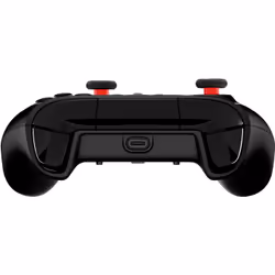 HyperX 6L366AA periferica di gioco Nero USB Gamepad PC, Xbox One, Xbox Series S, Xbox Series X - Vista aggiuntiva 4