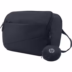 HP Borsa a tracolla per laptop Creator da 13,3'' - Vista aggiuntiva 8