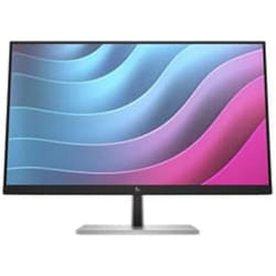 HP E24 G5 23.8FHD IPS 16:9 250 NITS