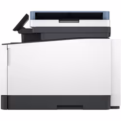 HP Color LaserJet Pro Stampante multifunzione 3302sdw - Vista aggiuntiva 4