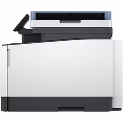 HP Color LaserJet Pro Stampante multifunzione 3302fdn - Vista aggiuntiva 4