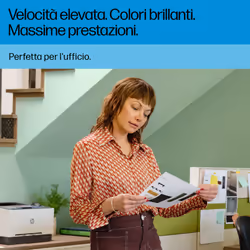 HP Color LaserJet Pro 3202dw - Vista aggiuntiva 7