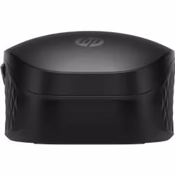 HP 695 Rechargeable Wireless Mouse - Vista aggiuntiva 4