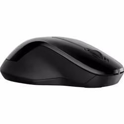 HP 250 Dual Mouse - Vista aggiuntiva 4
