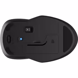 HP 250 Dual Mouse - Vista aggiuntiva 5