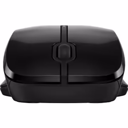 HP 250 Dual Mouse - Vista aggiuntiva 6