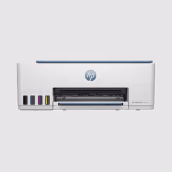 HP Smart Tank Stampante multifunzione 5106 - Vista aggiuntiva 8