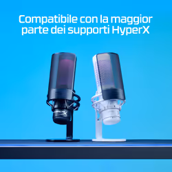 HP HyperX Shield - Vista aggiuntiva 5