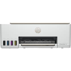 HP Stampante multifunzione Smart Tank 5107