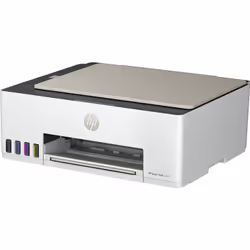 HP Stampante multifunzione Smart Tank 5107